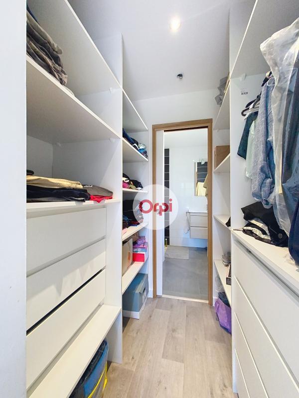 Maison - 170 m² - 5 pièces