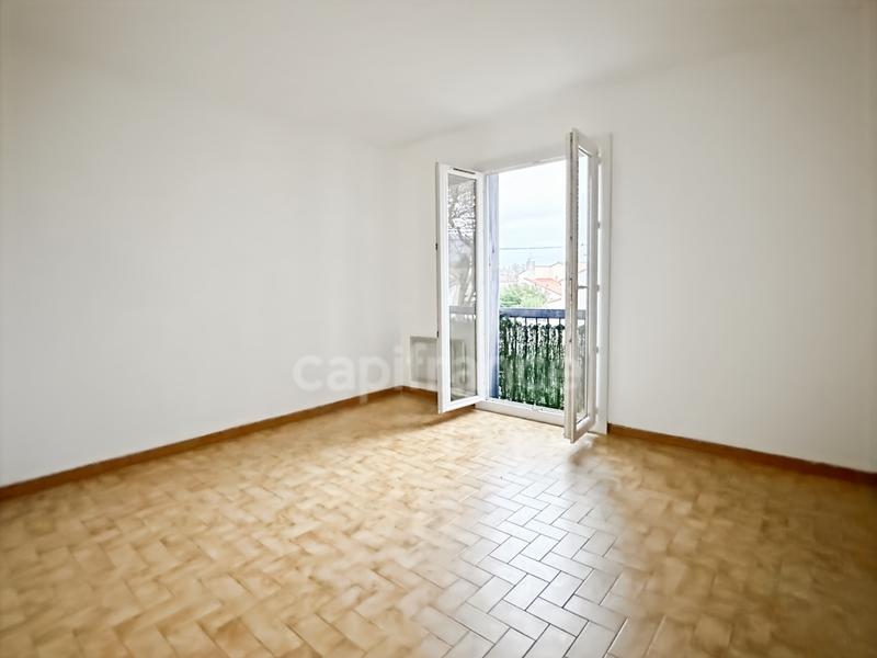 Immeuble - 176 m² - 8 pièces