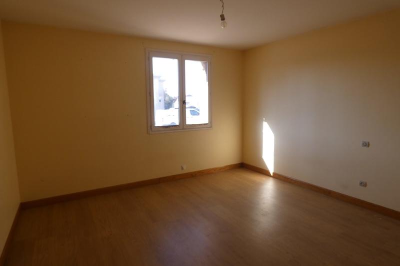 Maison - 155 m² - 8 pièces