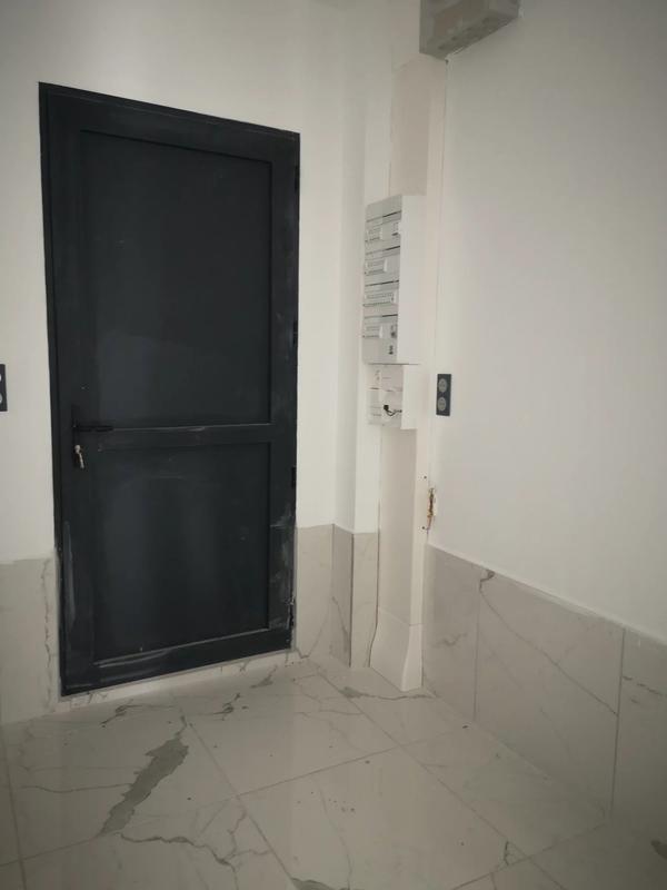 Villa - 173 m² - 5 pièces