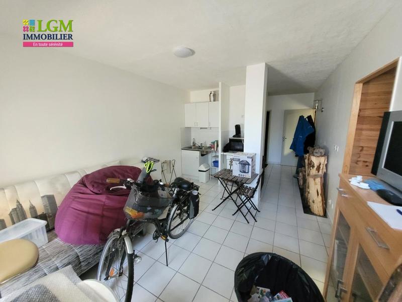 Maison de village - 202 m² - 4 pièces