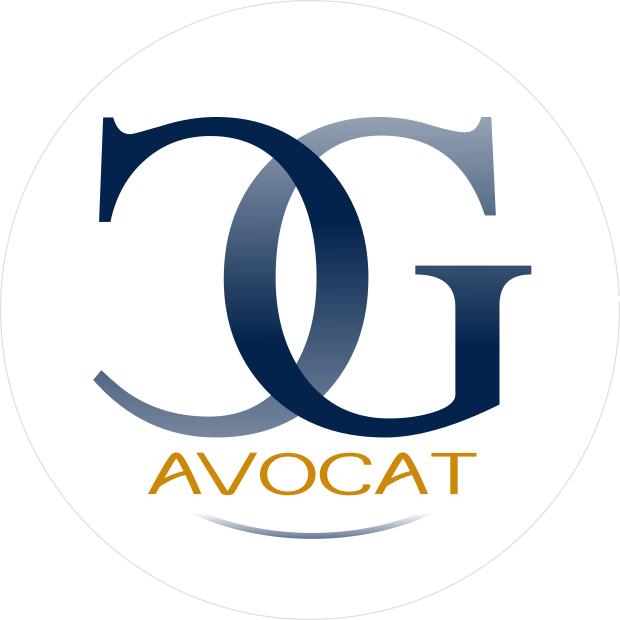 Carla Gerolami - Avocat Dommage Corporel