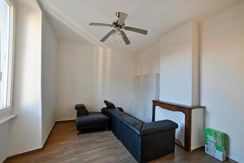 Appartement - 114 m² - 4 pièces