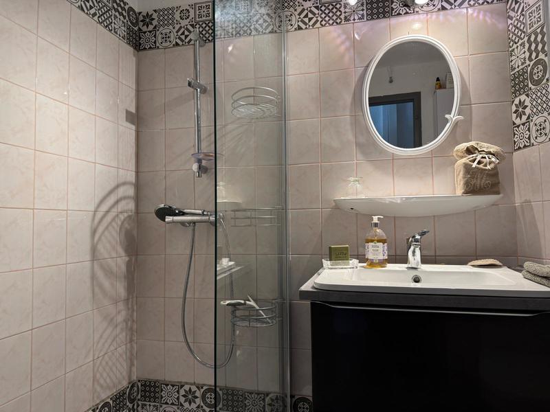 Maison - 131 m² - 5 pièces