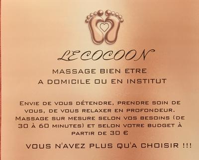 Le Cocoon