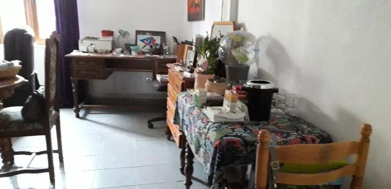 Maison de campagne - 100 m² - 4 pièces