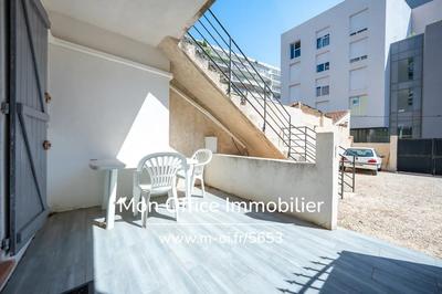 Immeuble - 160 m² - 6 pièces