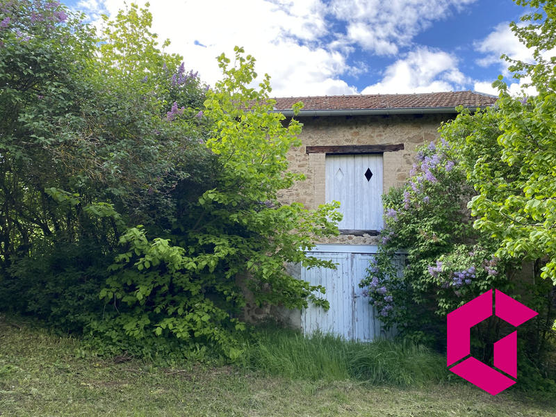 Maison - 255 m² - 10 pièces