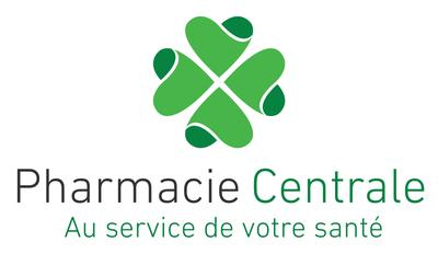 Pharmacie Centrale