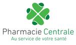 Pharmacie Centrale