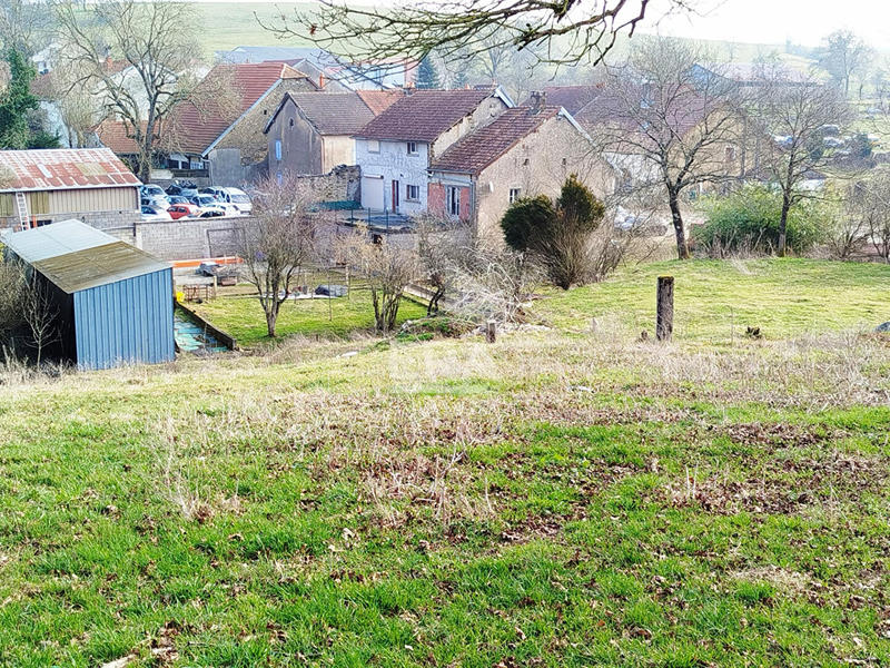 Maison - 161 m² - 10 pièces