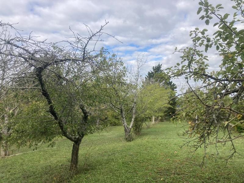 Villa - 121 m² - 4 pièces