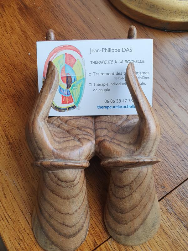 therapeutelarochelle.fr