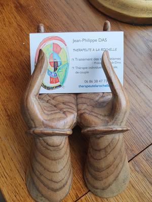 therapeutelarochelle.fr