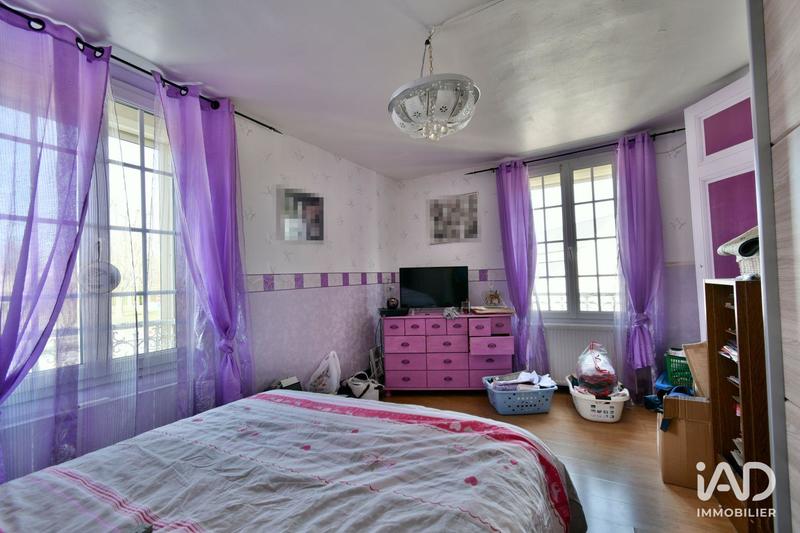 Local commercial - 170 m²