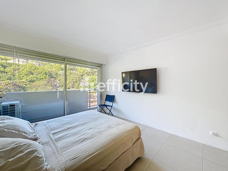 Appartement - 132 m² - 3 pièces