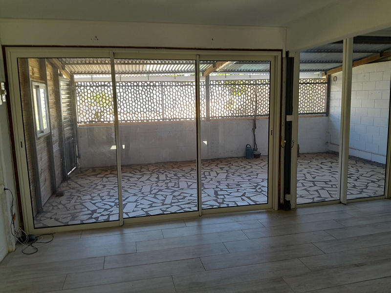 Villa - 143 m² - 4 pièces