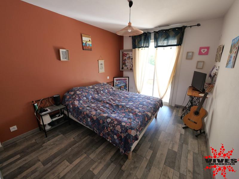 Maison - 175 m² - 6 pièces