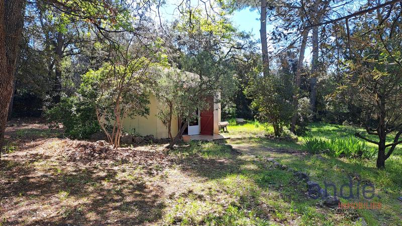 Maison - 183 m² - 6 pièces