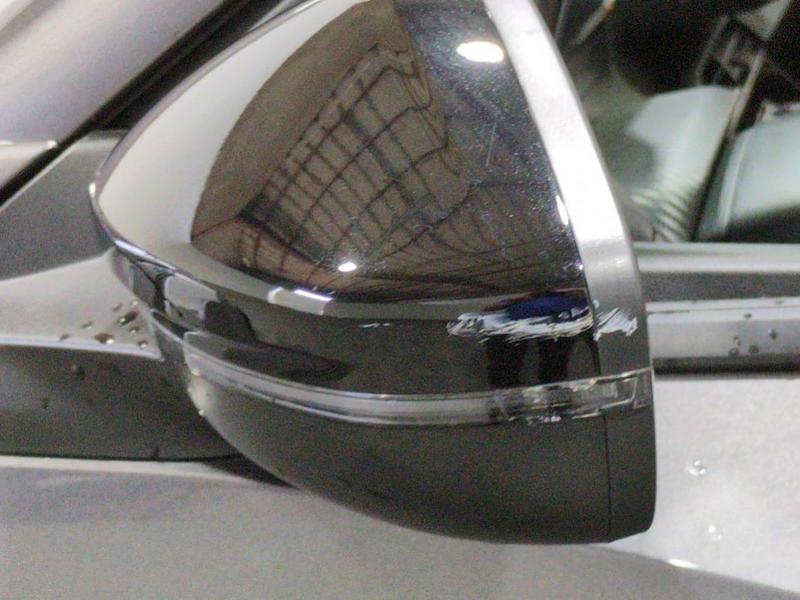 Peugeot 2008 1.2i PureTech 12v s&amp;S - 100 II 2019 Style Phase 1