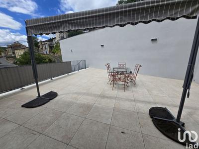 Local commercial - 400 m²