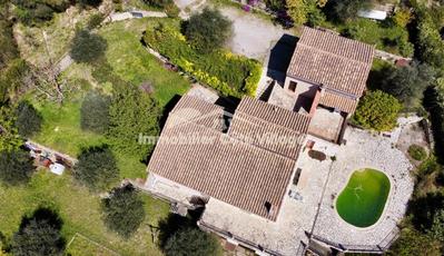 Villa - 103 m² - 4 pièces