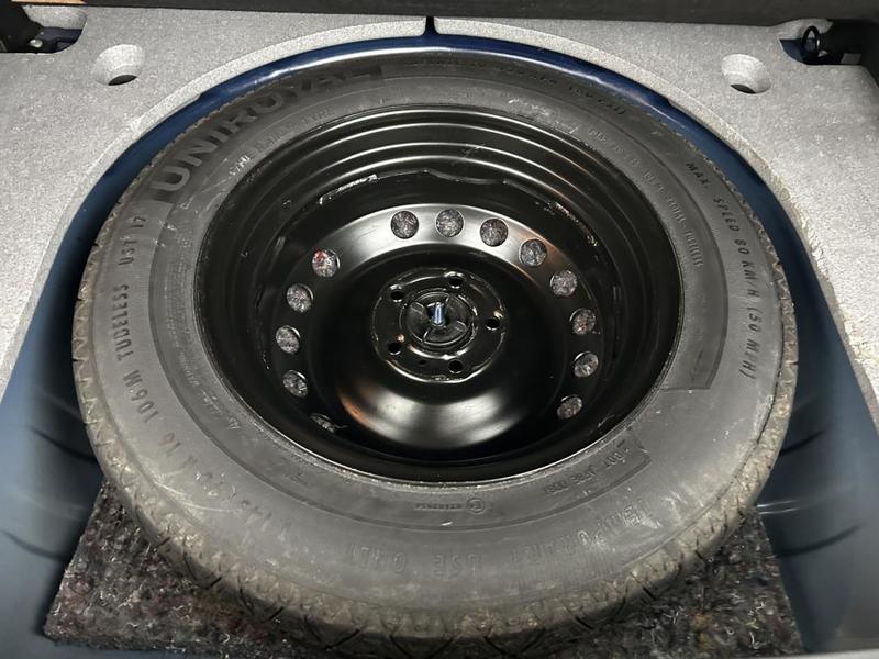 Dacia Duster 1.5 Blue dCi 95ch Essentiel 4x2