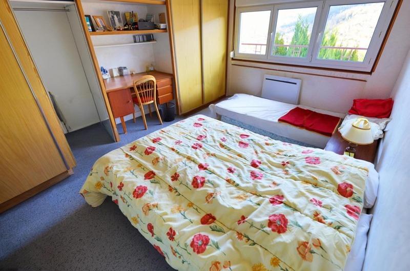 Maison - 160 m² - 8 pièces