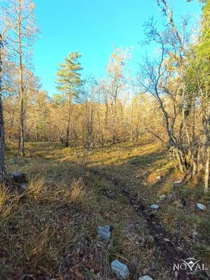 Terrain - 18 190 m²