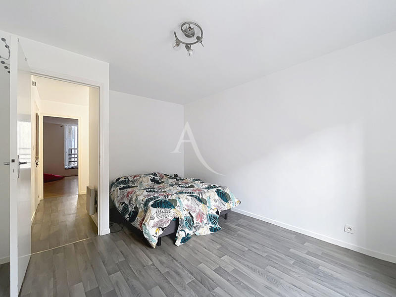 Appartement - 71 m² - 1 pièce