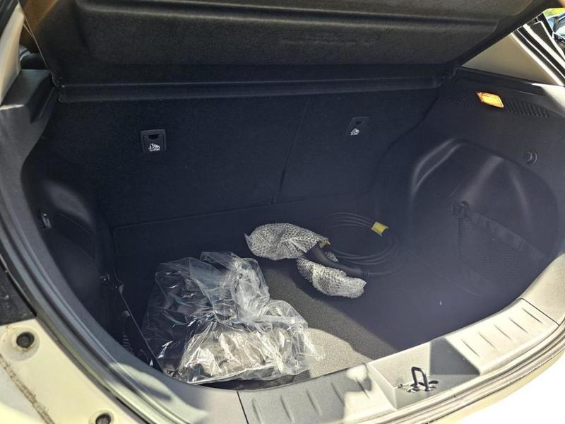 Nissan Leaf Nouvelle Ze1a n-Connecta 40kwh