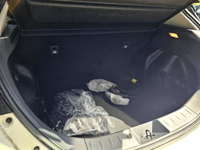 Nissan Leaf Nouvelle Ze1a n-Connecta 40kwh