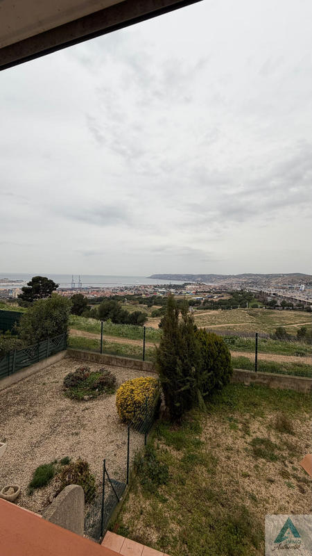 Maison - 77 m² - 4 pièces