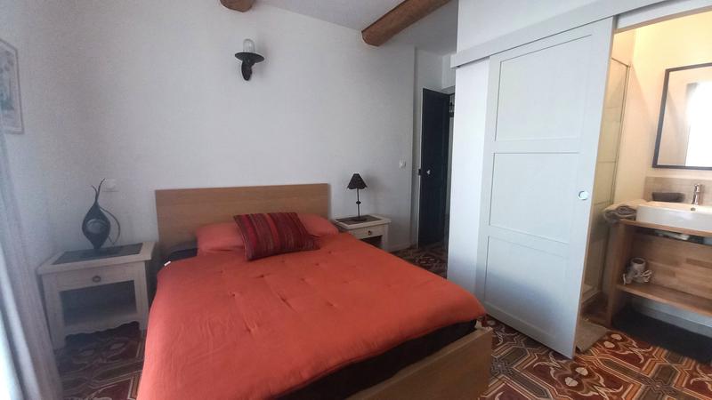 Maison ancienne - 209 m² - 8 pièces