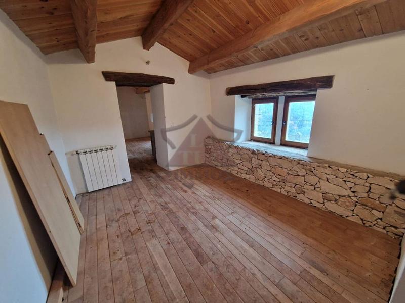 Mas - 281 m² - 12 pièces