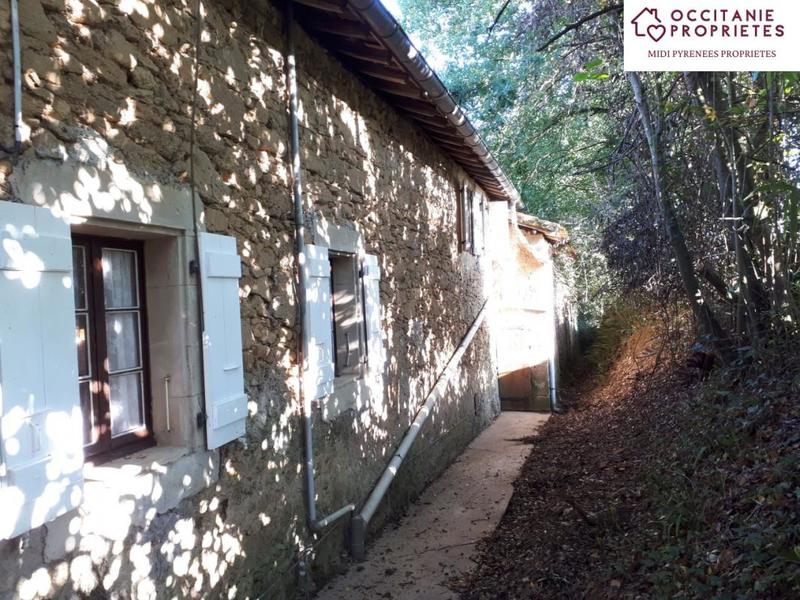 Maison de maîtres - 150 m² - 6 pièces