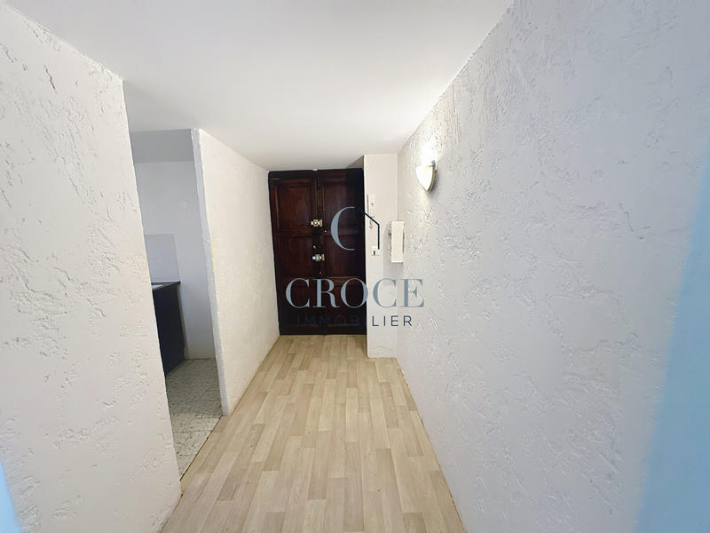 Duplex - 51 m² - 2 pièces