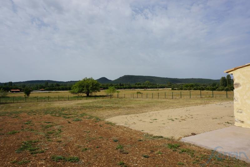 Villa - 170 m² - 7 pièces