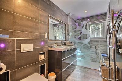 Maison - 155 m² - 5 pièces