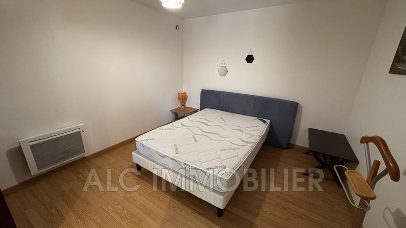 Maison - 168 m² - 6 pièces