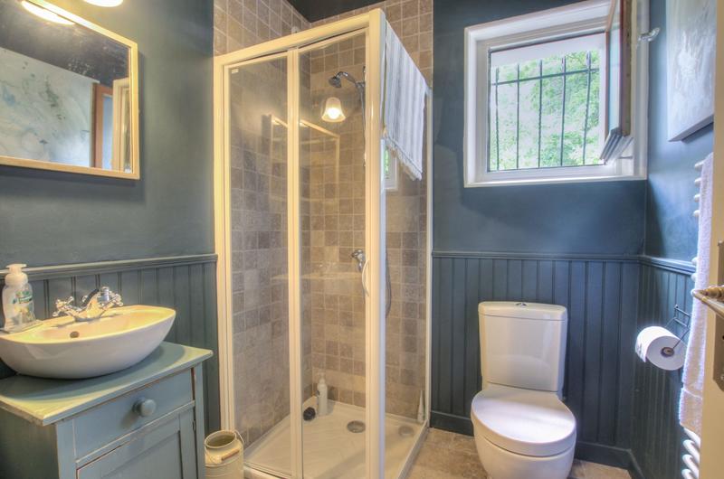 Villa - 260 m² - 7 pièces