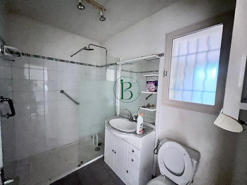 Villa - 66 m² - 3 pièces