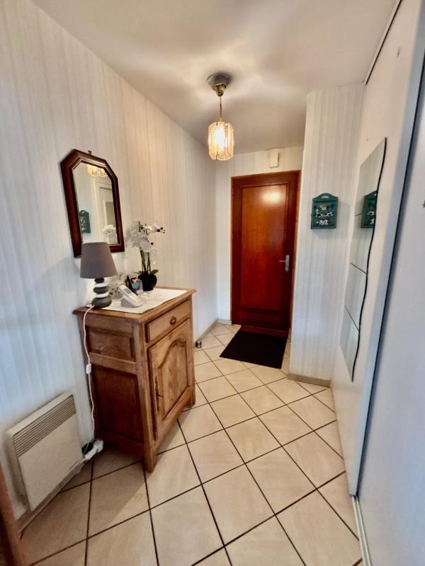 Pavillon - 150 m² - 7 pièces