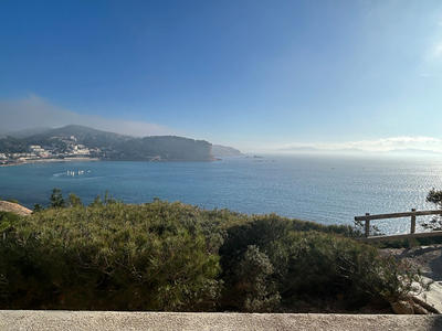 Appartement - 32 m² - 1 pièce