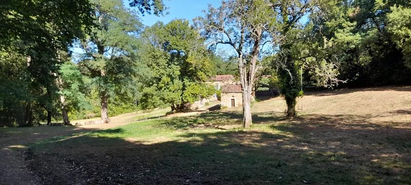 Maison - 225 m² - 7 pièces