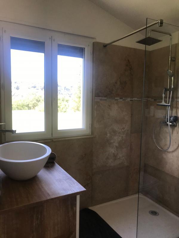 Villa - 180 m² - 5 pièces