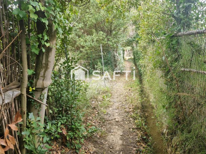 Maison - 226 m² - 8 pièces