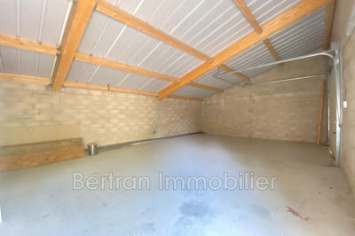 Maison - 820 m² - 14 pièces