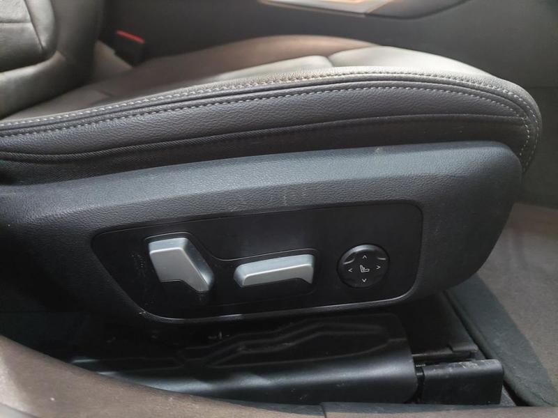 Bmw Série 3 330e 292ch Luxury Bva8 Hybride