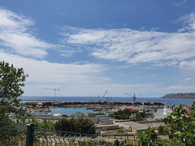 Maison - 142 m² - 4 pièces